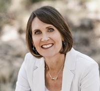 Molly LaCroix