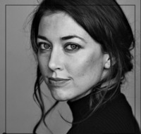 Shauna C. Murphy