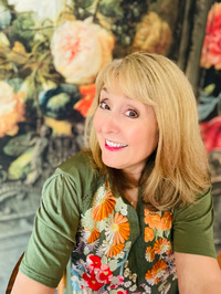 Linda P. Kozar profile picture