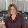 Jodi Solovy