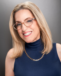 Michele W. Miller profile picture