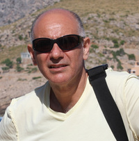 Ernesto Maisuls