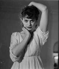 Genevieve Jagger profile picture