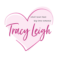 Tracy  Leigh profile picture