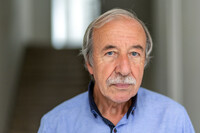 Ján Hrustič profile picture
