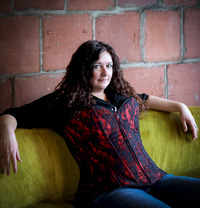 Alyssa Palombo profile picture