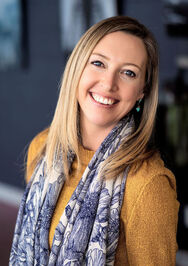 Jane  Marshall profile picture