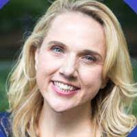 Pamela Skillings profile picture