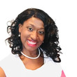 Sherabim Allen