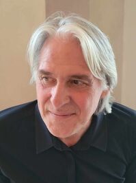 Guy Brugmans