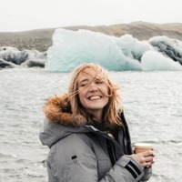 Kristyn J. Miller profile picture