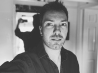 Rick  Houghton