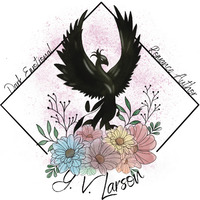 Y.V. Larson profile picture