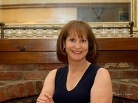 M.A.  Monnin profile picture
