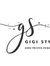 Gigi Styx