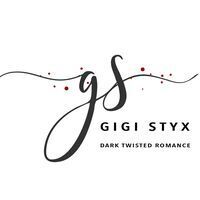Gigi Styx profile picture