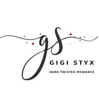 Gigi Styx