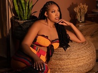 Jah Rae