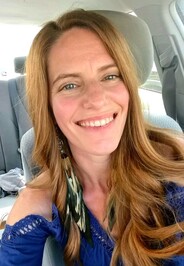 Ava Ward profile picture