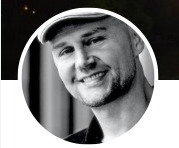 Josh  Green