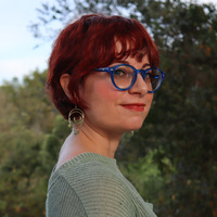 Kimberly Karalius profile picture