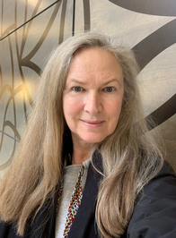 Marsha Tufft profile picture