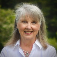 Nancy Canestrari Williams