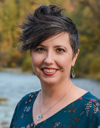 Caren Hahn profile picture