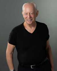 David Gittlin profile picture