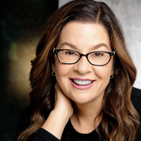 Kelly Dwyer profile picture