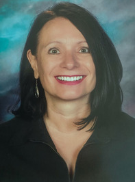 Dianne  Crabtree profile picture