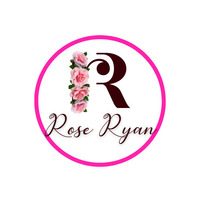 Rose   Ryan