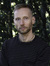 Tuomas Mäkinen