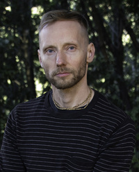 Tuomas Mäkinen
