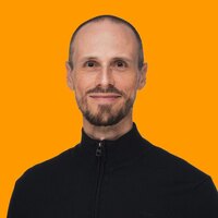 Tobias Günther