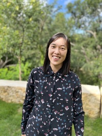 Thao  Votang profile picture