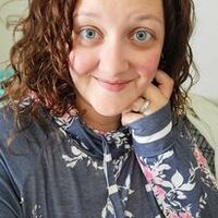 Jessica Julien profile picture