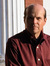 Randy P. Sparkman