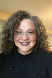 Cindy L.  Rodriguez profile picture