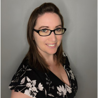 S.F. Henne profile picture
