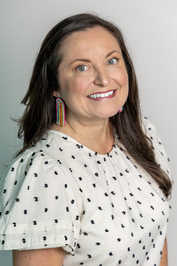 Robyn McGrath profile picture