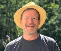 Steve Patschke profile picture