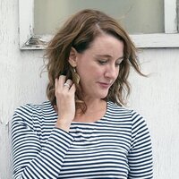 Sarah Finan profile picture