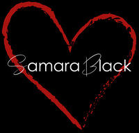Samara Black