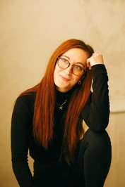 Letizia Firmani profile picture