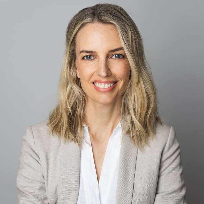 Tanya Bird (Author of The Royal Companion)