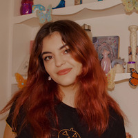 Christie Nauheimer profile picture