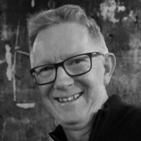 Bill   Duncan