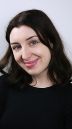 Emily  Rennie