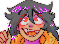 Chely Penn profile picture